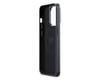 Image 3 for SP Connect SPC+ iPhone Case (Black) (iPhone 14 Pro)